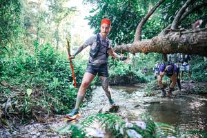 BIB: 
                            <button type="button" onclick="openModal(25435521)" class="btn btn-primary btn-sm float-right btn-popup" data-toggle="modal" data-target=".modal-high-quality">
                        <i class="fas fa-shopping-cart"></i> Add to Cart
                    </button>
                                            <button type="button" onclick="isThisMe(25435521, true)" class="btn btn-success btn-sm float-right btn-popup btn-isme hidden" data-toggle="tooltip" data-placement="bottom" title="นี่คือรูปของคุณใช่ไหม คลิกที่นี่เพื่อเอาเข้าอัลบั้ม">
                        <i class="fas fa-plus"></i> Add to album
                    </button>
                    <button type="button" onclick="isThisMe(25435521, false)" class="btn btn-warning btn-sm float-right btn-popup btn-isnotme hidden">
                        <i class="fas fa-ban"></i> Remove from album
                    </button>